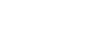 Aberje