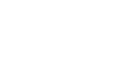 InnoScience