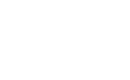 Microsoft BizSpark