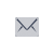 Icone e-mail