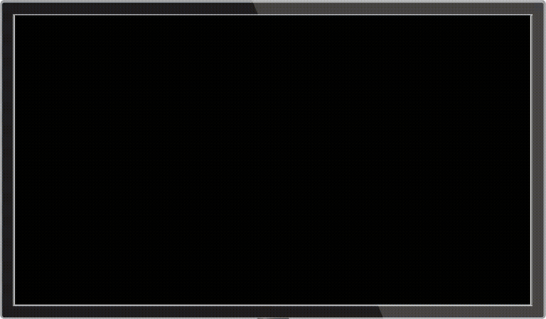 TV Corporativa Screencorp
